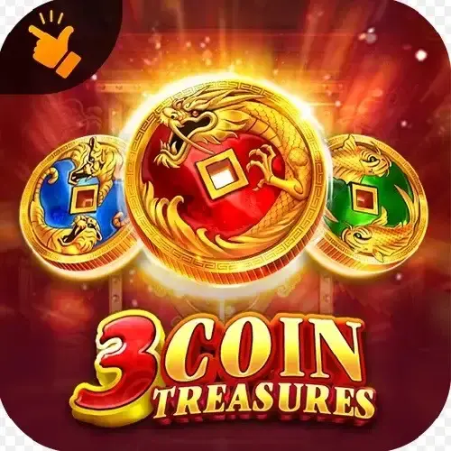 3 Coins Wwwwinmatch