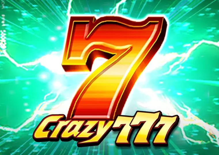 Crazy 777 Wwwwinmatch