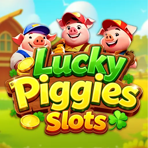 Lucky Piggies gemple Wwwwinmatch