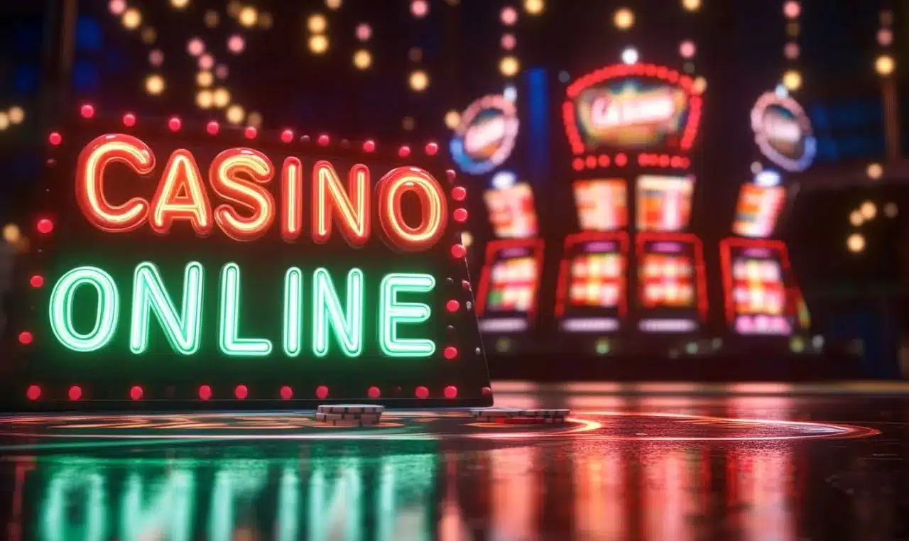Wwwwinmatch India's 's Games - Slots, Casino Wwwwinmatch Mobile Gaming
