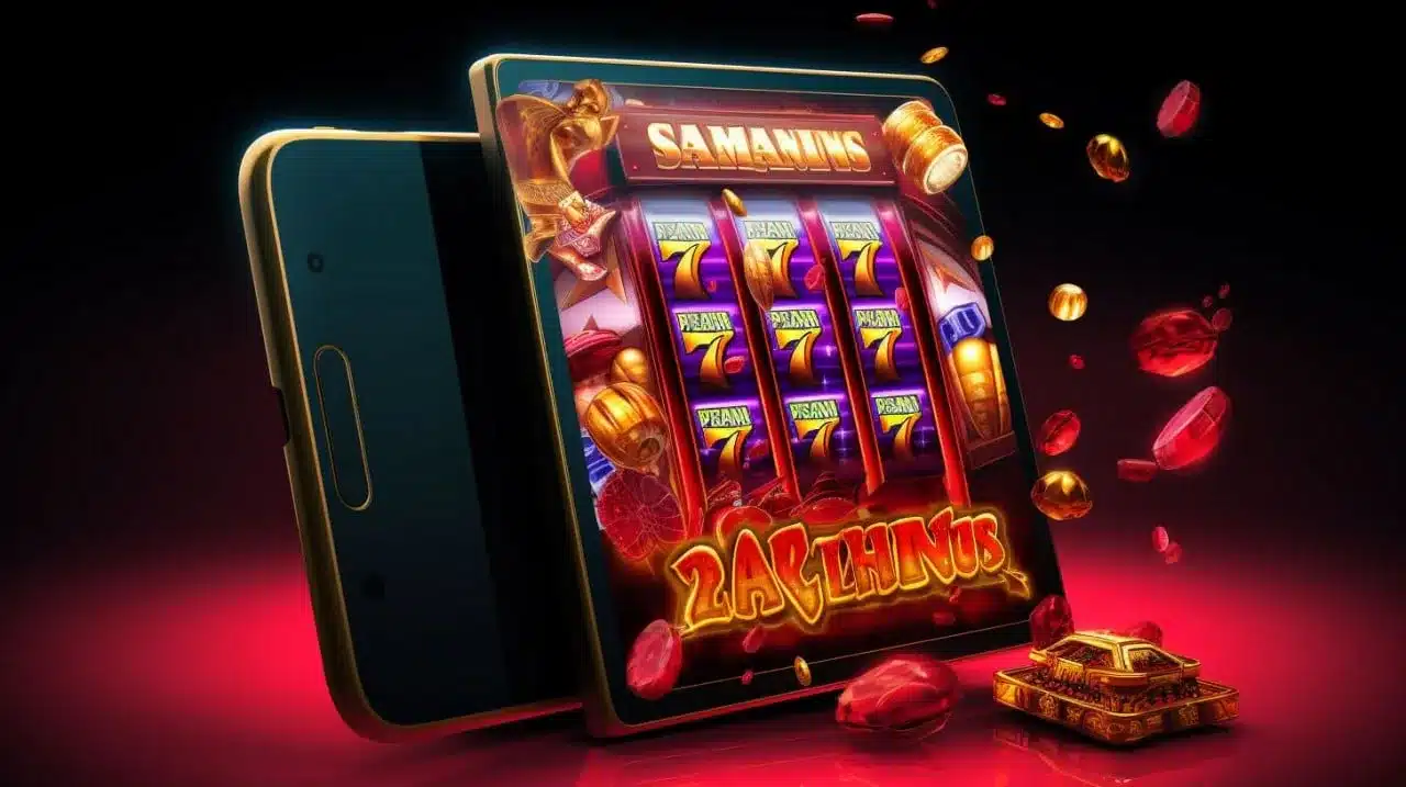 India Mobile Wwwwinmatch Games - Games's Easy 